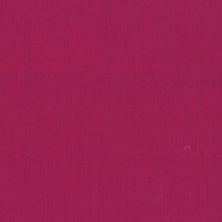 Artisan Cotton Fabric Collection - Plum/Fuchsia