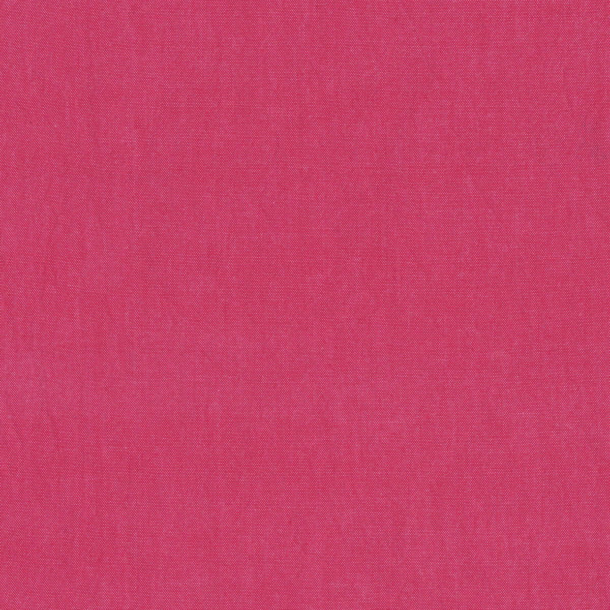 Artisan Cotton Fabric Collection - Raspberry/Lt Pink