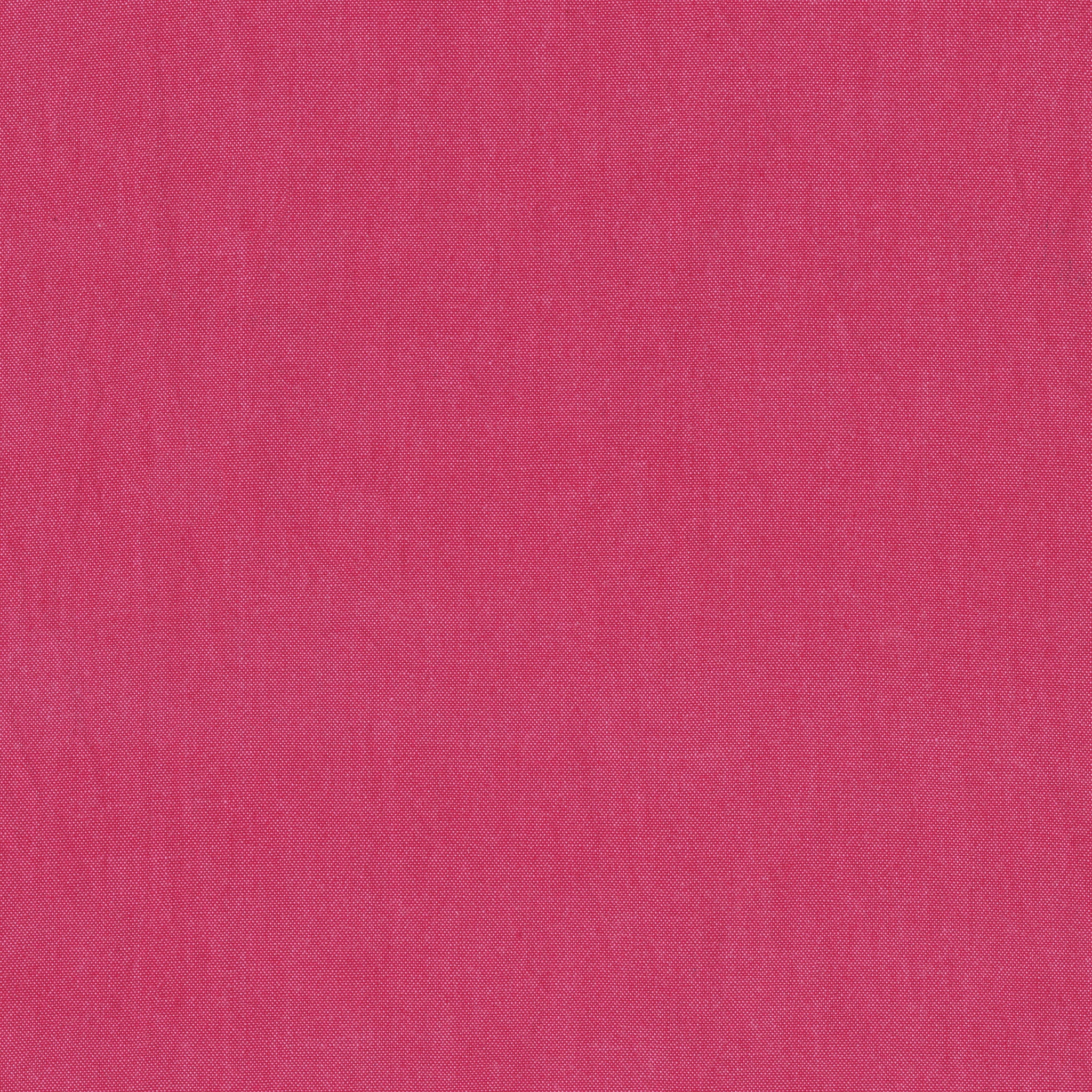 Artisan Cotton Fabric Collection - Raspberry/Lt Pink