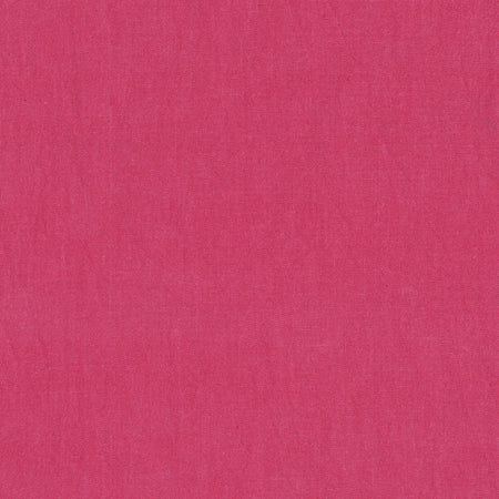 Artisan Cotton Fabric Collection - Raspberry/Lt Pink
