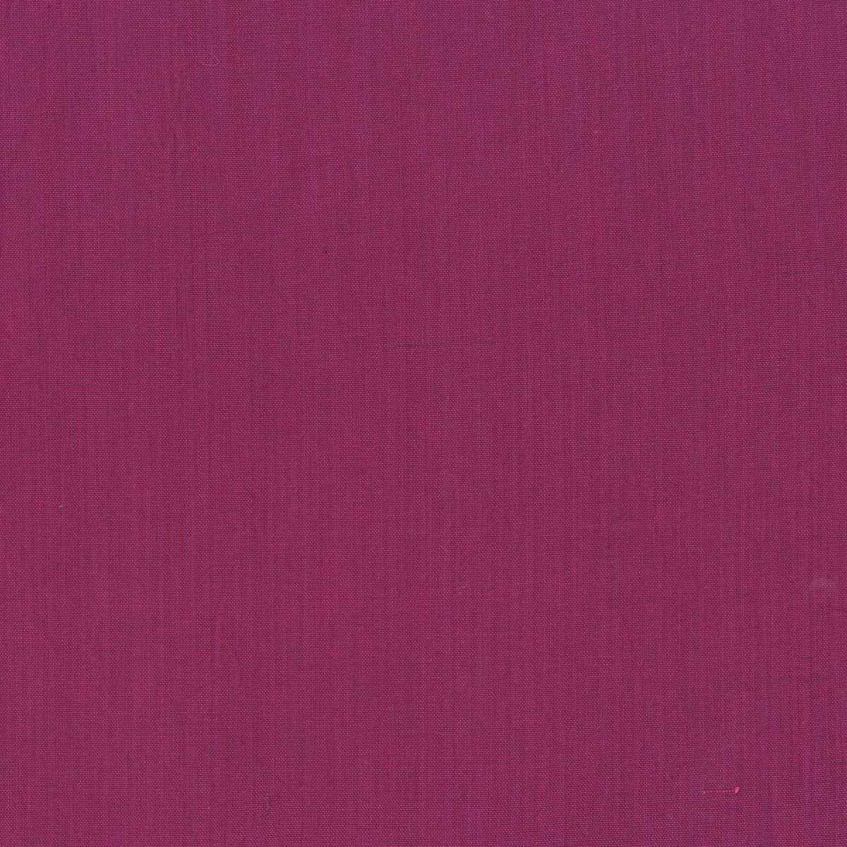Artisan Cotton Fabric Collection - Grape/Dk Pink