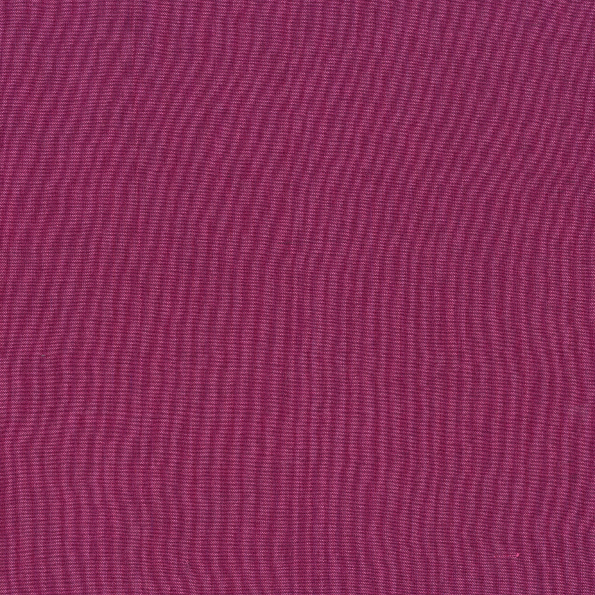 Artisan Cotton Fabric Collection - Grape/Dk Pink