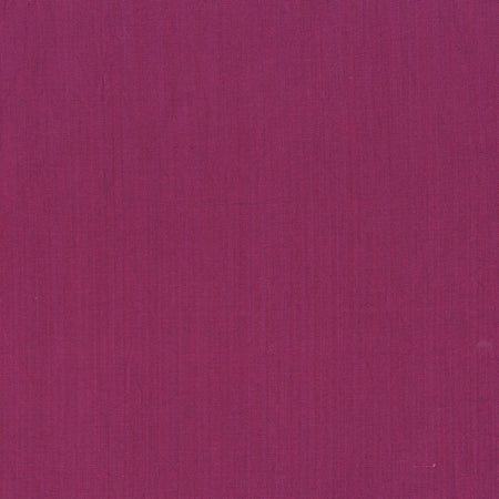 Artisan Cotton Fabric Collection - Grape/Dk Pink