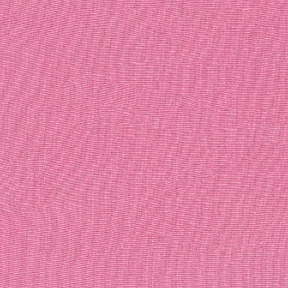 Artisan Cotton Fabric Collection - Orchid/Med Pink