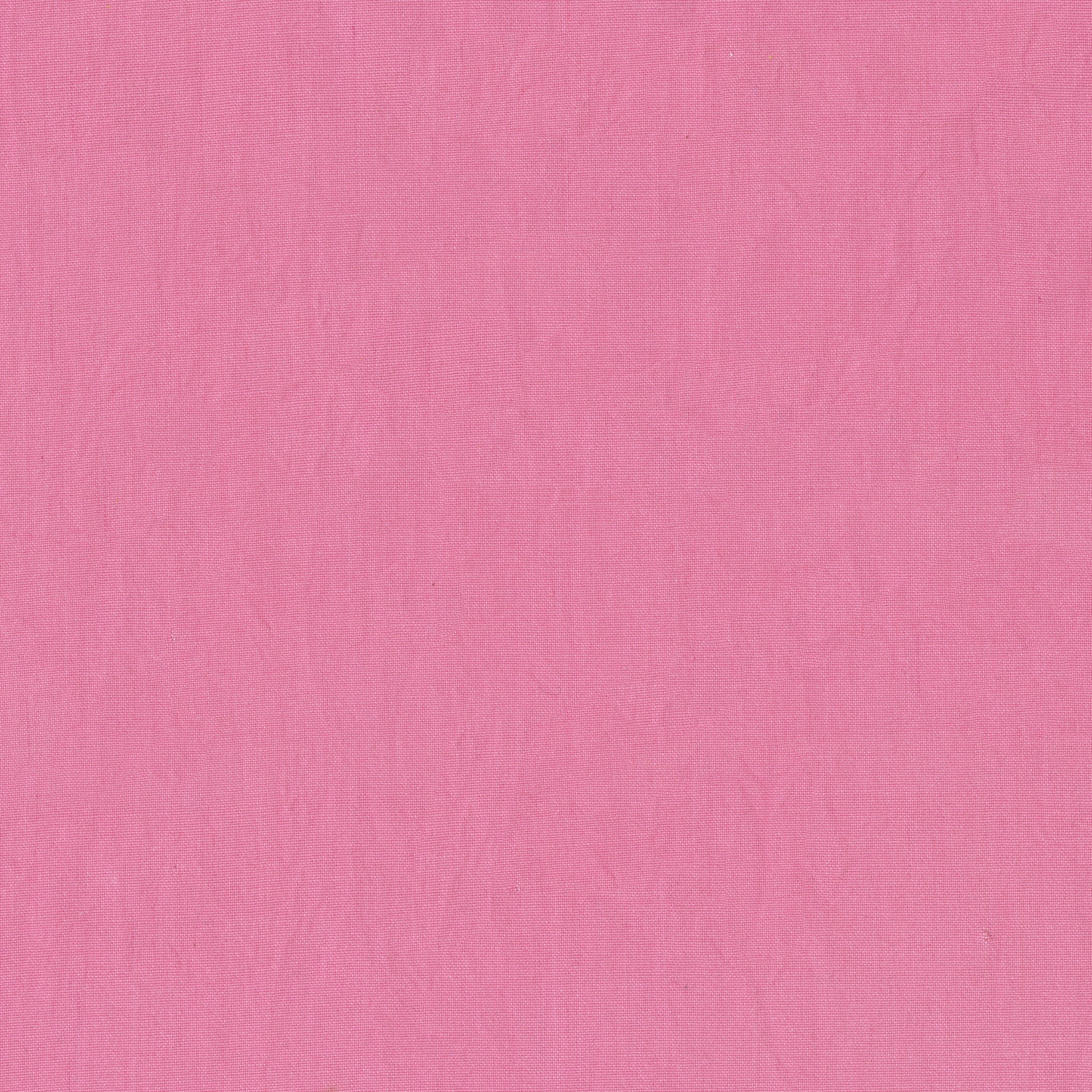 Artisan Cotton Fabric Collection - Orchid/Med Pink