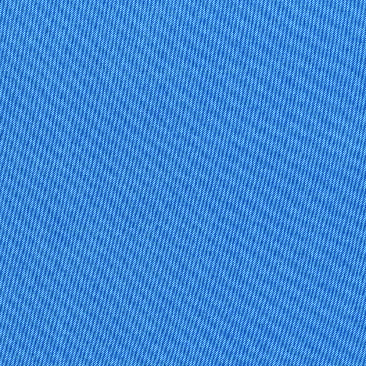Artisan Cotton Fabric Collection - Blue/Aqua