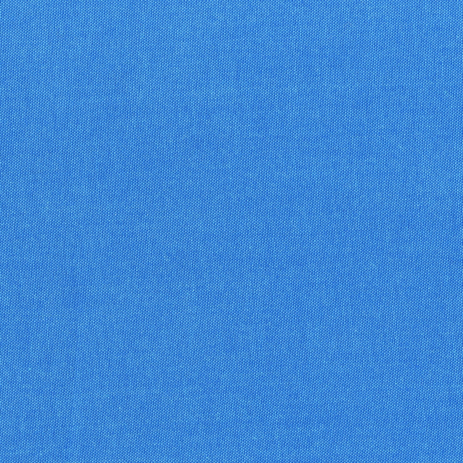 Artisan Cotton Fabric Collection - Blue/Aqua
