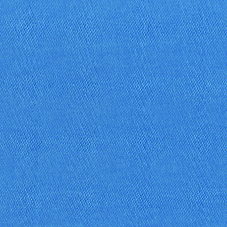 Artisan Cotton Fabric Collection - Blue/Aqua
