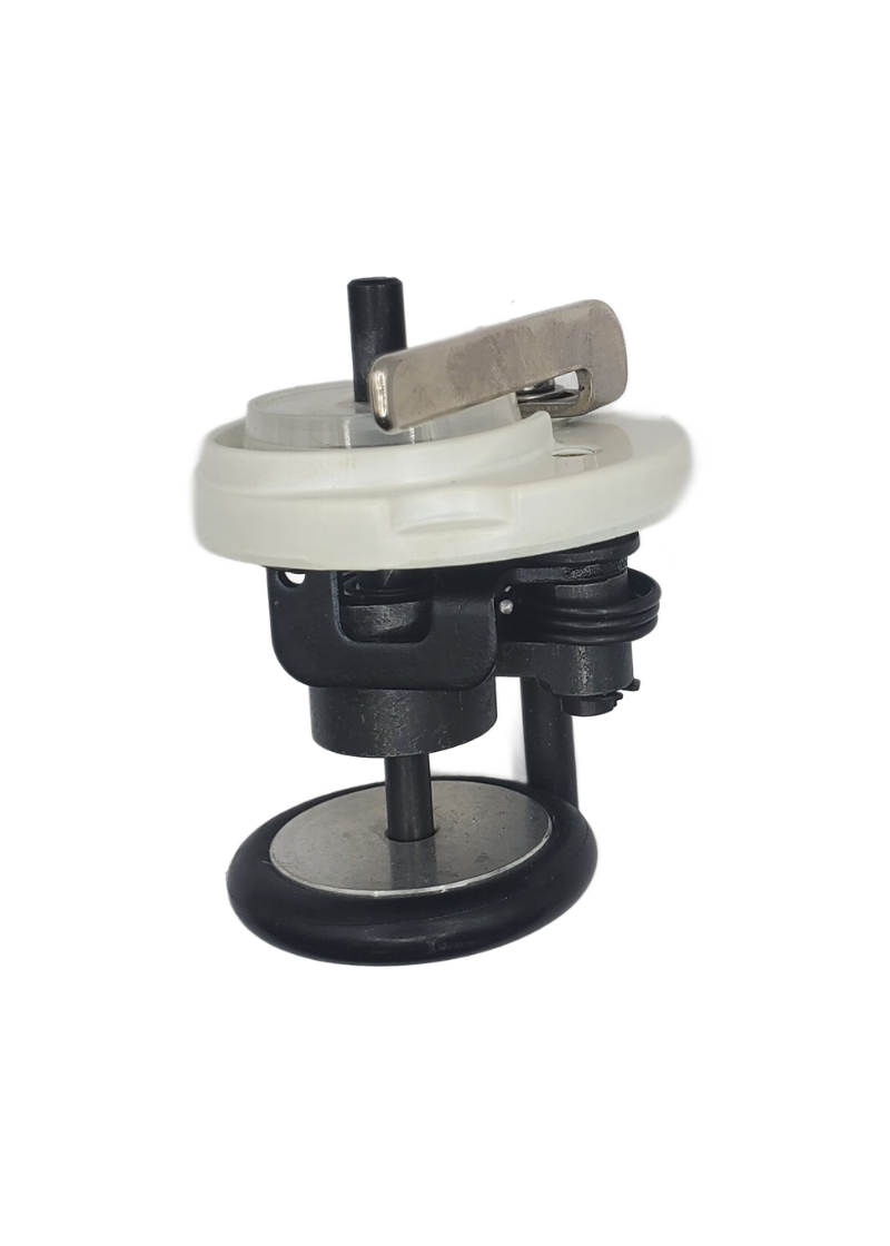 Genuine Bobbin Winder Unit 40192384 for Juki LU-2828V-7 Sewing Machine