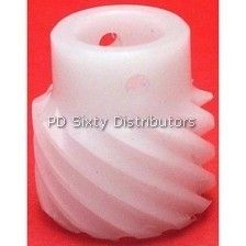 HOOK DRIVE GEAR