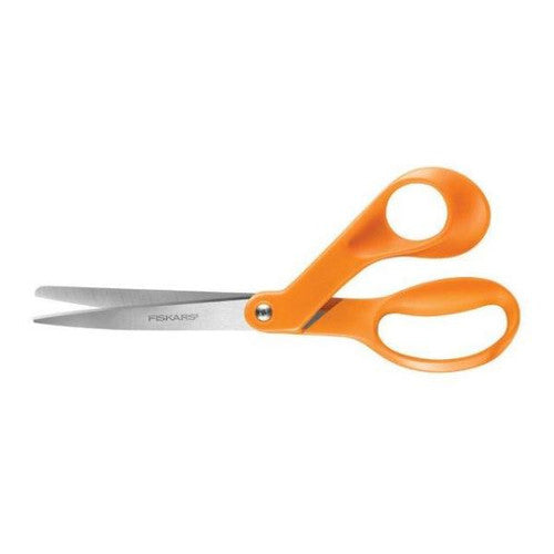 Fiskars Bent Trimmer - Generic #12-9451869WJ