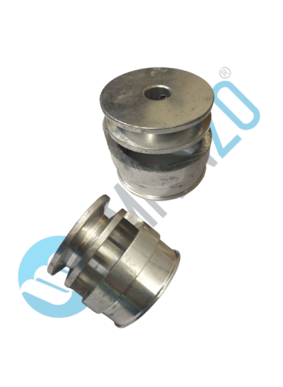 Pulley for AGM Special Feed Off The Arm Machine 40753