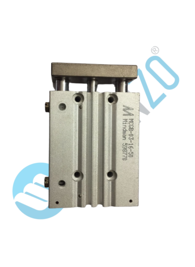 Piston for km 921 AGM Special Automatic Waistband Machines 40803