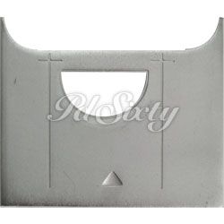 SLIDE PLATE