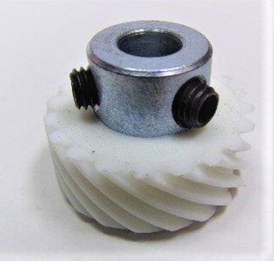 Gear Hook Drive Elna Lotus 14 22 24 25 32 34 – 408101-40 (Compatible)