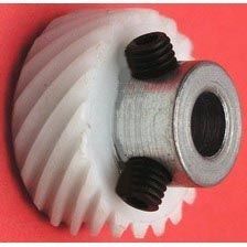 HOOK DRIVE GEAR