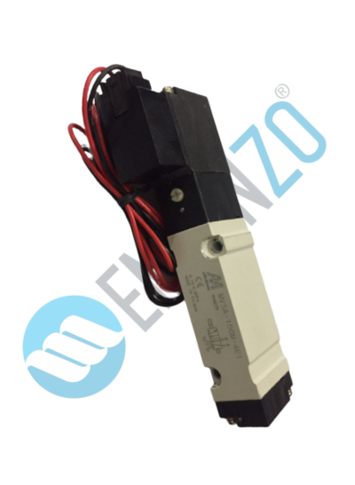 Air Valve for KM 921,AGM Special Waistband Machine 40835