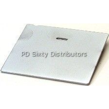 COVER PLATE
