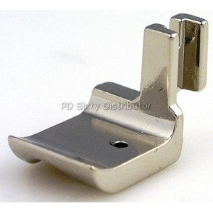Welting Foot 1/2" (Low Shank) 40986X6