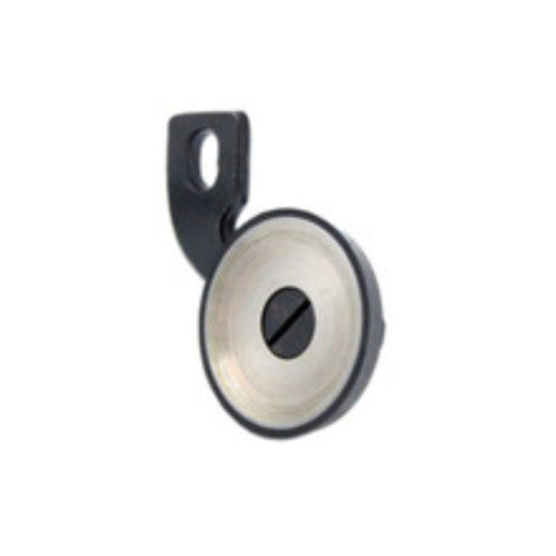 Rubber Roller Foot 1-1/4" - Jacksew #203427R