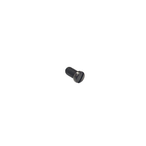 Screw F/Juki - Generic #SS-7110410-SP