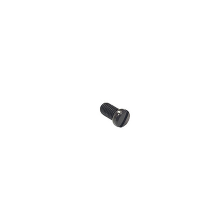 Screw F/Juki - Generic #SS-7110410-SP