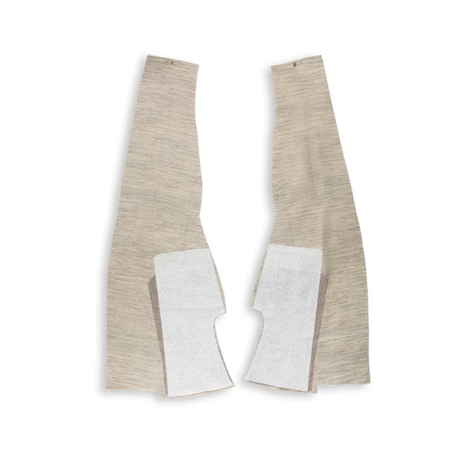 Hymo Premium Coat Front Sew-In Interfacing