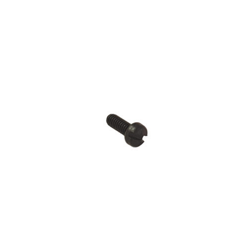 Bolt F/Kansai - Generic #87-224