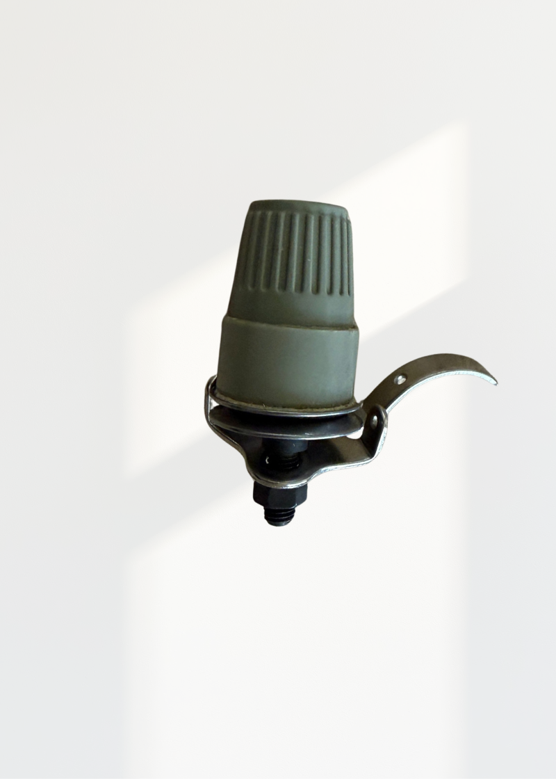 41-510 Tension Assembly