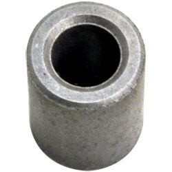 NEEDLE BAR BUSHION