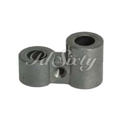 NEEDLE BAR LINK,