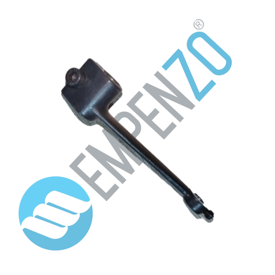 Threaded Pretensioner for KM 921 AGM Special Waistband Machine 41032