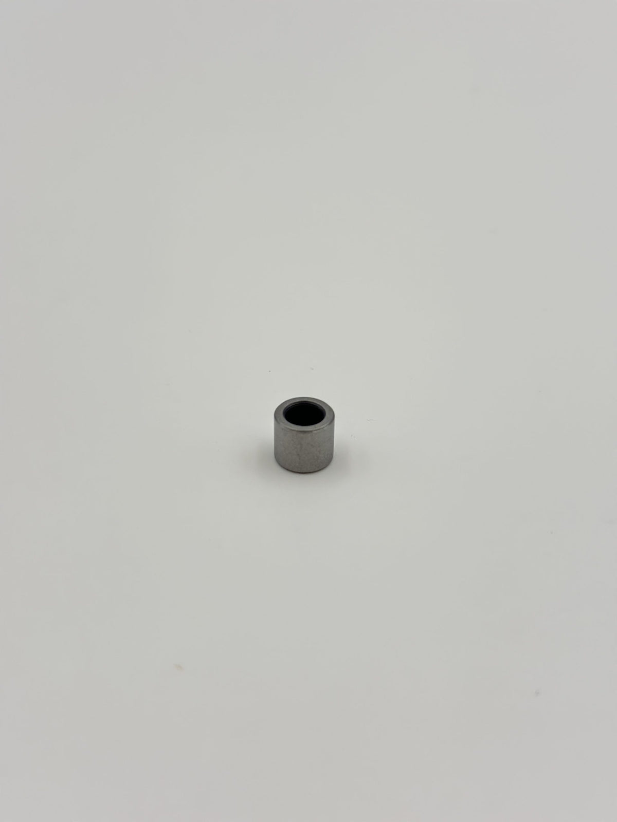 Looper Base Figure-Eight Link Ring 41046 — AGM Special
