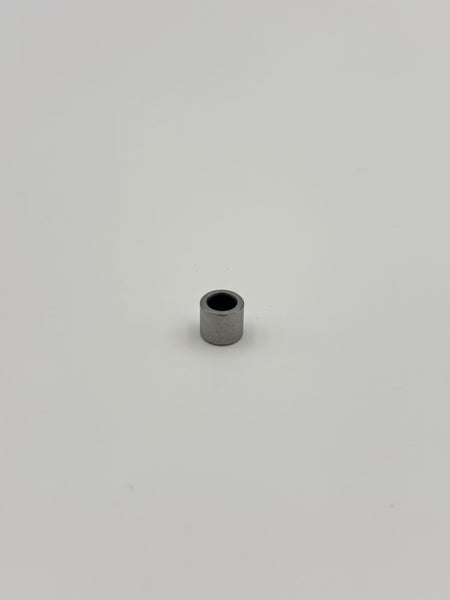 Looper Base Figure-Eight Link Ring 41046 — AGM Special