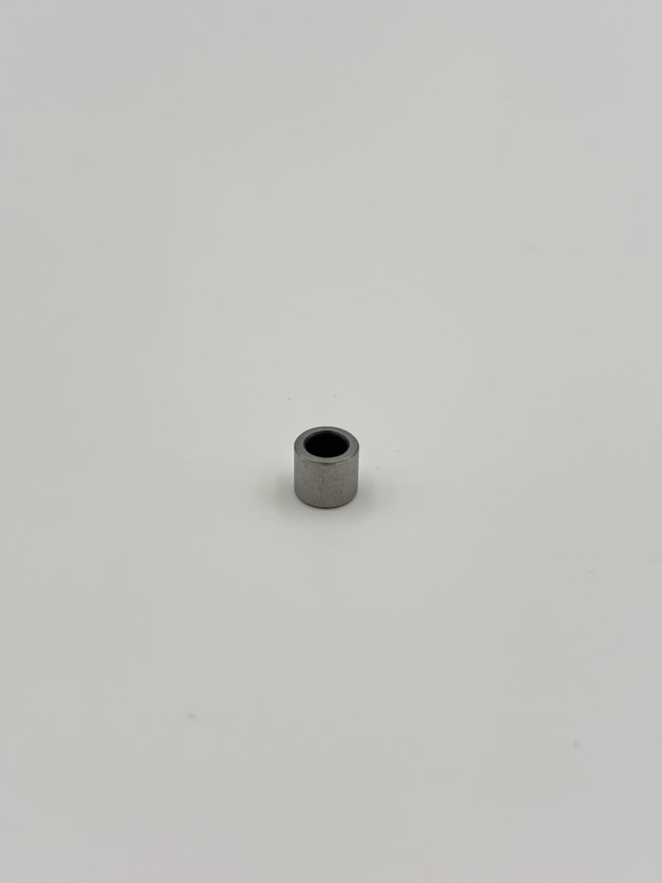 Looper Base Figure-Eight Link Ring 41046 — AGM Special