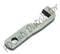 UPPER KNIFE