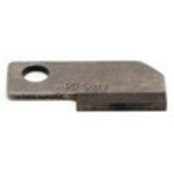 LOWER KNIFE (Carbide)
