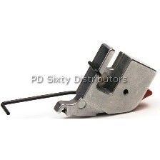 FOOT SHANK