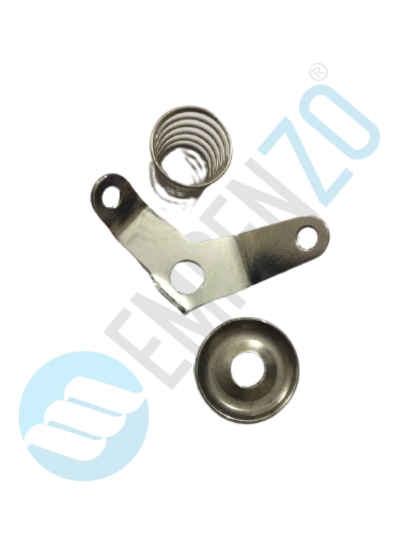 Thread Guide for Km 921 Special Waistband Machine 41102