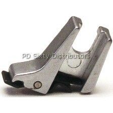 FOOT SHANK (METAL)