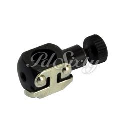 NEEDLE CLAMP