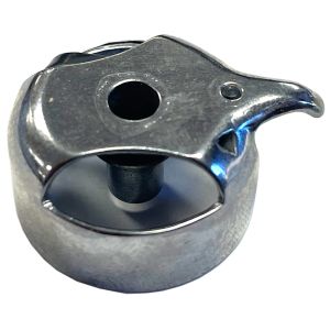 BOBBIN CASE
