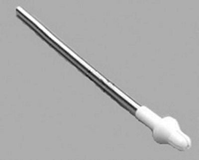 Bobbin Extractor Elna 62 64 65 72 74 – 411570-20 (Compatible)