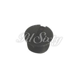 TENSION ADJUSTABLE SCREW