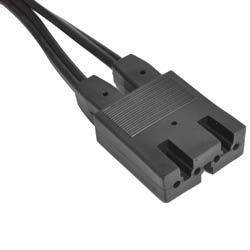 LEAD CORD