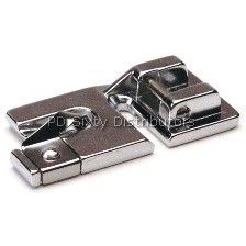 HEMMER FOOT (3MM)