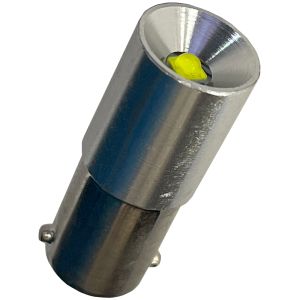 LED BULB (12Volt, 4 Watt)