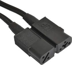 LEAD CORD