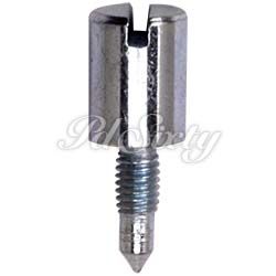 SCREW ATTACHMENT