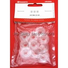 BOBBIN (ORIGINAL)